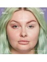 Nyx Professional Make Up BARE WITH ME concealer serum 01-fair