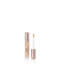 Elizabeth Arden FLAWLESS FINISH skin caring concealer 4 unisex