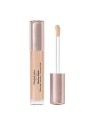 Elizabeth Arden FLAWLESS FINISH skin caring concealer 4 unisex