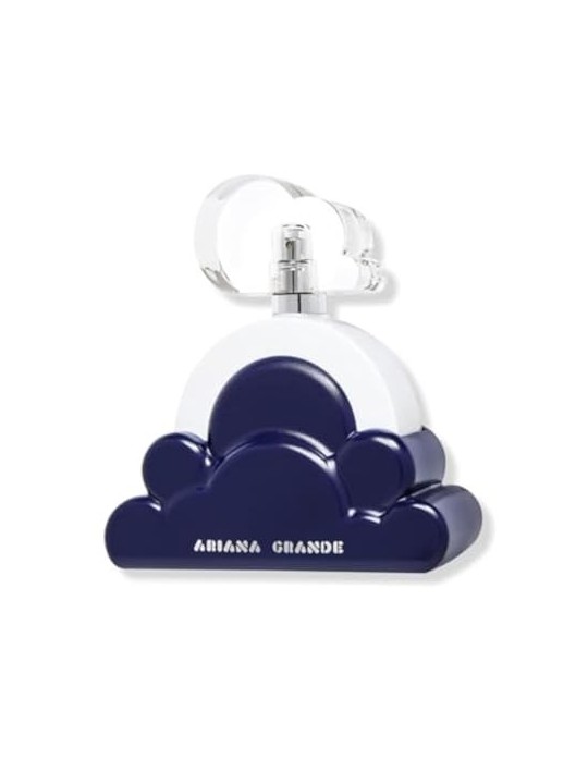 Ariana Grande Cloud 2.0 Eau De Parfum Intense 100 ml donna