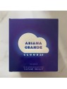 Ariana Grande Cloud 2.0 Eau De Parfum Intense 100 ml donna