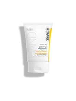 Strivectin Crepe Control Hand Cream 60ml StriVectin www.essenzetotalstyle.com 