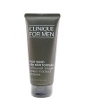 Clinique For Men Oil Control Face Wash 200ml