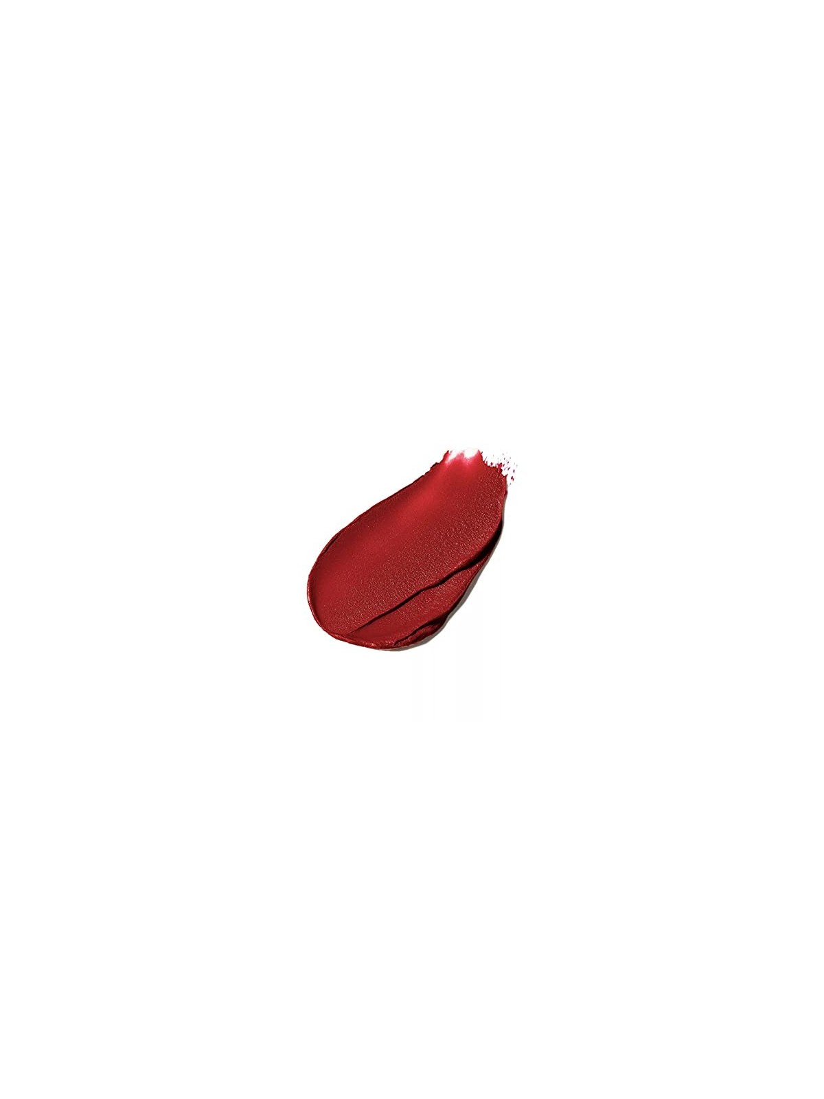 Estee Lauder Pure Color Whipped Matte Lip Color 9ml Numero 931 Hot Shot