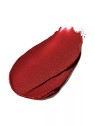Estee Lauder Pure Color Whipped Matte Lip Color 9ml Numero 931 Hot Shot
