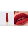 Estee Lauder Pure Color Whipped Matte Lip Color 9ml Numero 931 Hot Shot
