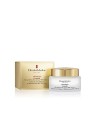 E. Arden Advanced Ceramide Lift And Firm Day Cream SPF15 PA+ 50ml Elizabeth Arden www.essenzetotalstyle.com 