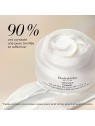 E. Arden Advanced Ceramide Lift And Firm Day Cream SPF15 PA+ 50ml Elizabeth Arden www.essenzetotalstyle.com 