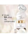 E. Arden Advanced Ceramide Lift And Firm Day Cream SPF15 PA+ 50ml Elizabeth Arden www.essenzetotalstyle.com 