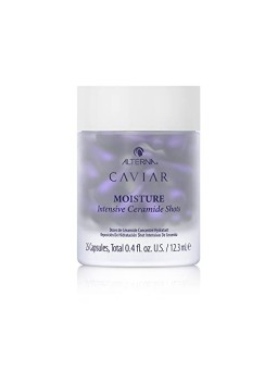 Alterna Caviar AntiAging Siero Capelli Ricostituente 123ml