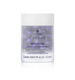 Alterna Caviar AntiAging Siero Capelli Ricostituente 123ml