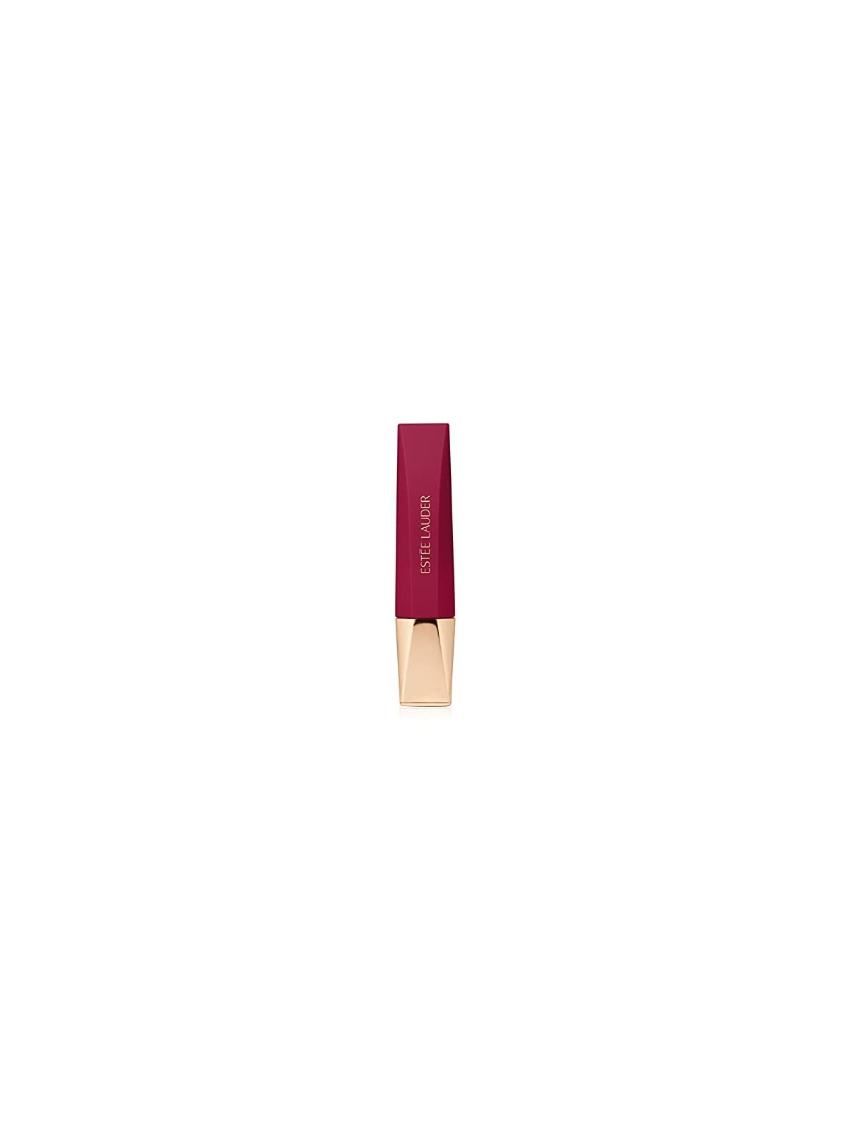 Estee Lauder Pure Color Whipped Matte Lip Color 9ml Numero 926 Cloud Nine
