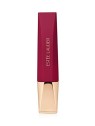 Estee Lauder Pure Color Whipped Matte Lip Color 9ml Numero 926 Cloud Nine