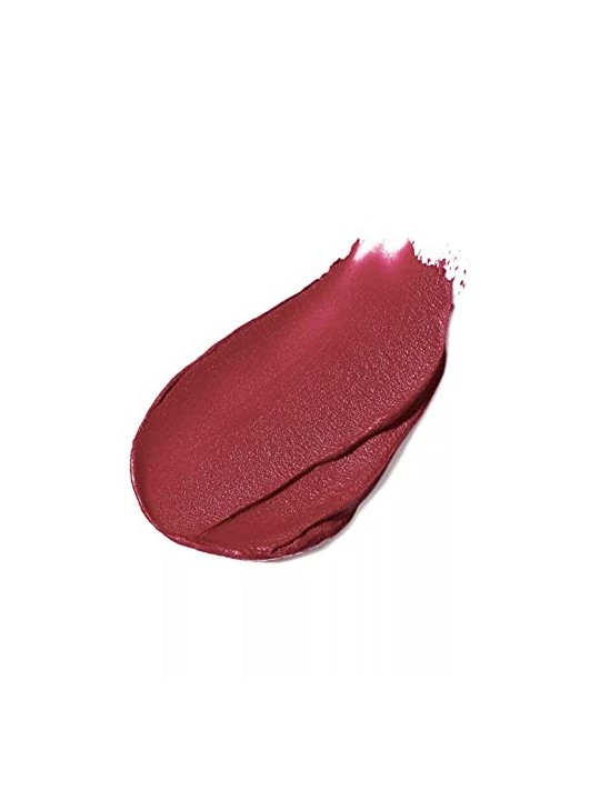 Estee Lauder Pure Color Whipped Matte Lip Color 9ml Numero 926 Cloud Nine