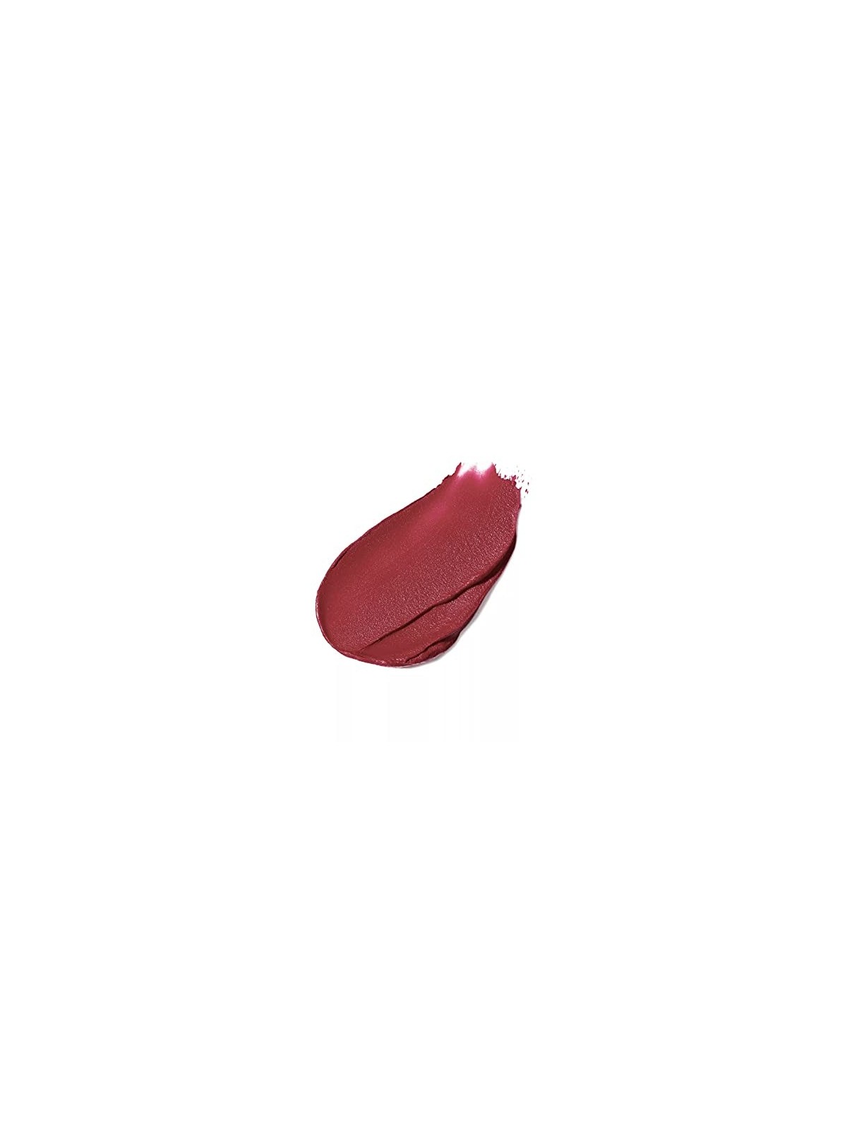 Estee Lauder Pure Color Whipped Matte Lip Color 9ml Numero 926 Cloud Nine