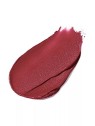 Estee Lauder Pure Color Whipped Matte Lip Color 9ml Numero 926 Cloud Nine