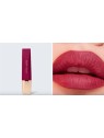 Estee Lauder Pure Color Whipped Matte Lip Color 9ml Numero 926 Cloud Nine