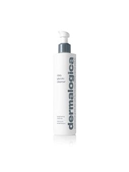 Detergente Glicolico Quotidiano Dermalogica 295ml
