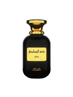 Somow Al Rasasi Ma'ali EDP Unisex 100ml