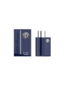 Alfa Romeo Blue Eau de Toilette 125ml