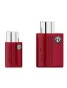 Alfa Romeo eau de toilette rossa uomo 40ml