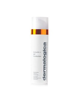 Crema giorno Dermalogica Age Smart BioluminC Gel Idratante 50ml