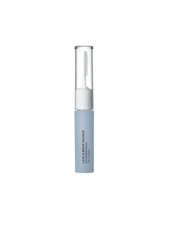 RevitaLash Maschera per ciglia e sopracciglia 5ml donna RevitaLash www.essenzetotalstyle.com 