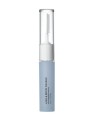 RevitaLash Maschera per ciglia e sopracciglia 5ml donna RevitaLash www.essenzetotalstyle.com 