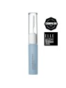 RevitaLash Maschera per ciglia e sopracciglia 5ml donna RevitaLash www.essenzetotalstyle.com 