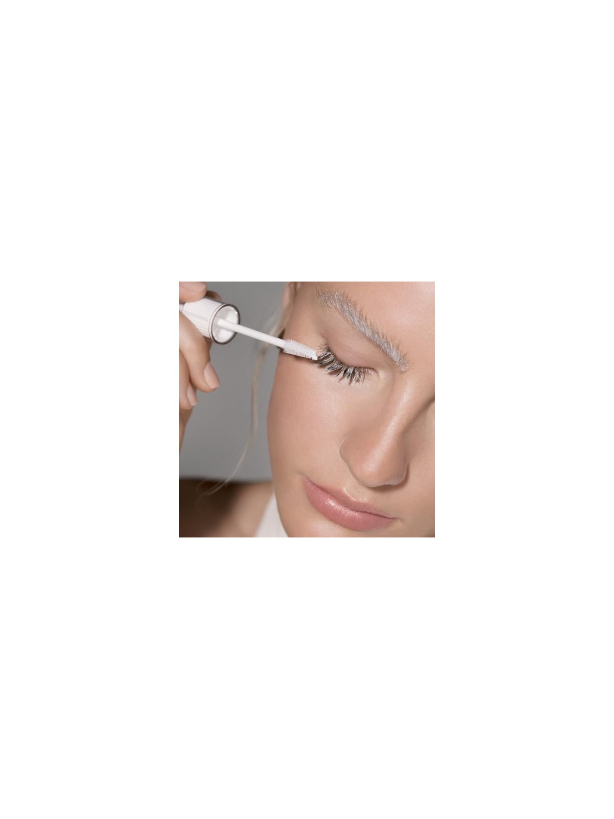RevitaLash Maschera per ciglia e sopracciglia 5ml donna RevitaLash www.essenzetotalstyle.com 