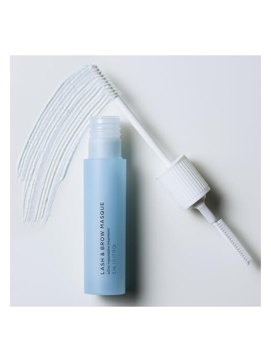 RevitaLash Maschera per ciglia e sopracciglia 5ml donna RevitaLash www.essenzetotalstyle.com 