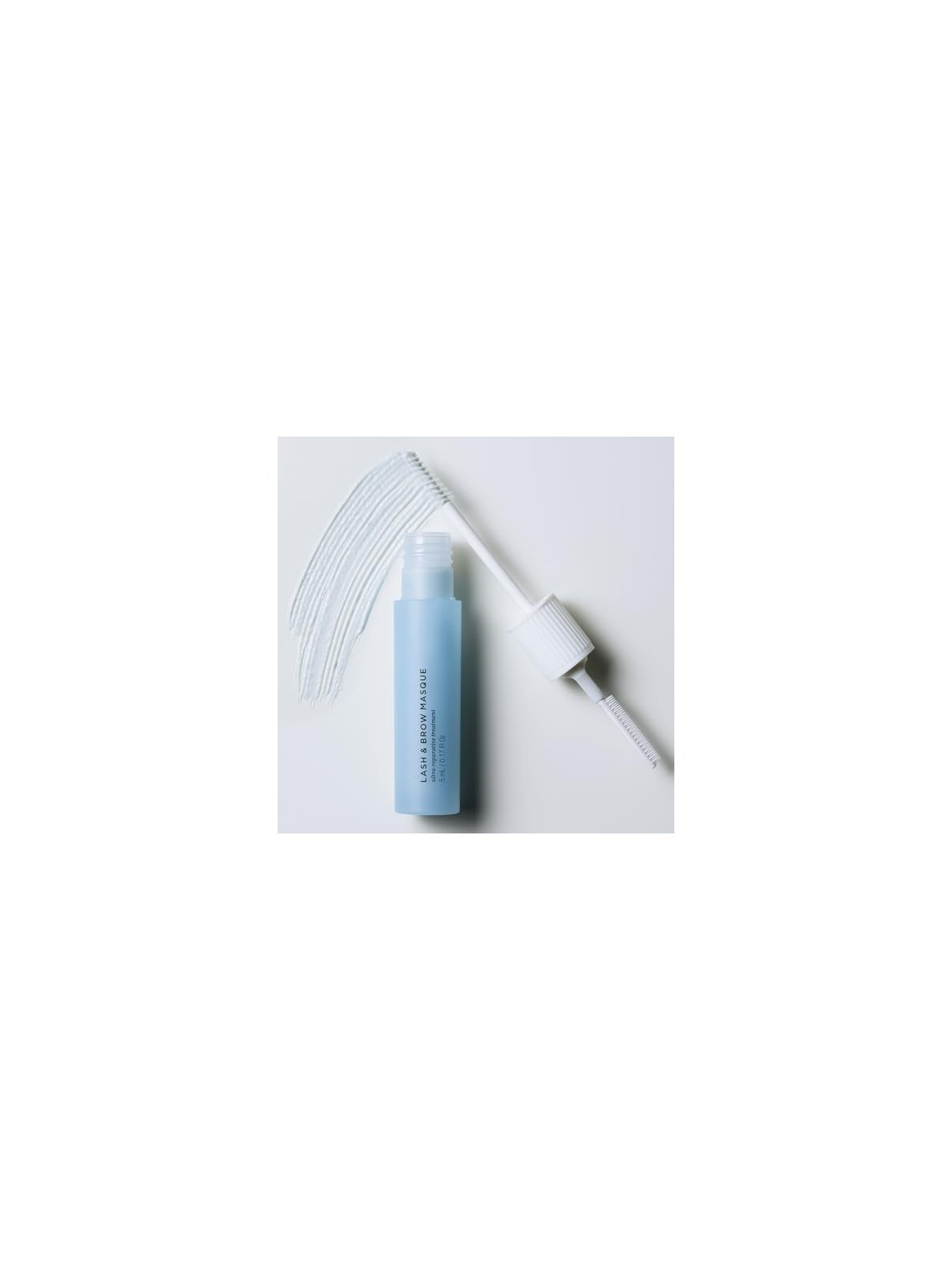 RevitaLash Maschera per ciglia e sopracciglia 5ml donna RevitaLash www.essenzetotalstyle.com 