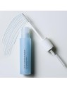 RevitaLash Maschera per ciglia e sopracciglia 5ml donna RevitaLash www.essenzetotalstyle.com 