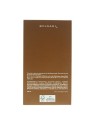 Bvlgari Man Terrae Essence 100ml