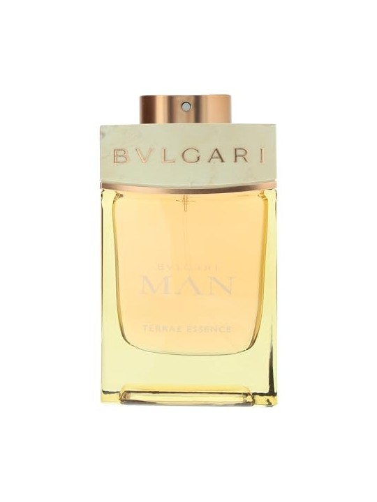 Bvlgari Man Terrae Essence 100ml