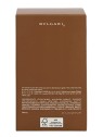 Bvlgari Man Terrae Essence 100ml