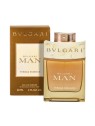 Bvlgari Man Terrae Essence Eau de Parfum 60ml
