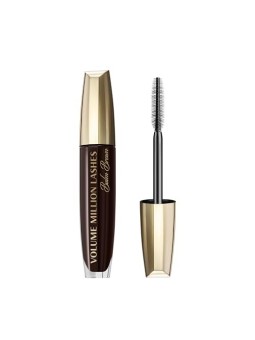Mascara Volume Million Lashes Balsamo Marrone 89 ml donna Brown