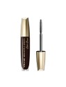 Mascara Volume Million Lashes Balsamo Marrone 89 ml donna Brown