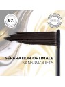Mascara Volume Million Lashes Balsamo Marrone 89 ml donna Brown