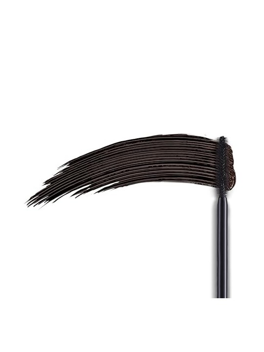 Mascara Volume Million Lashes Balsamo Marrone 89 ml donna Brown