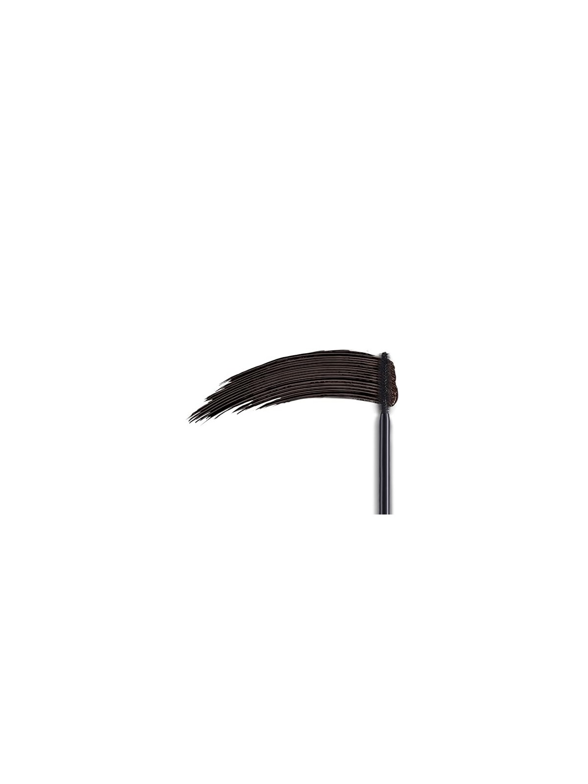 Mascara Volume Million Lashes Balsamo Marrone 89 ml donna Brown