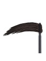 Mascara Volume Million Lashes Balsamo Marrone 89 ml donna Brown