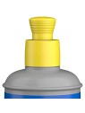Shampoo Detox Tigi Bed Head Down'N Dirty 400 ml