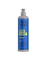 Tigi Bed Head DownN Dirty Balsamo donna 400ml