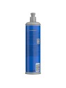 Tigi Bed Head DownN Dirty Balsamo donna 400ml