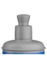 Tigi Bed Head DownN Dirty Balsamo donna 400ml