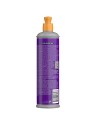 Tigi Bed Head Serial Blonde Purple Toning Shampoo for Cool Blondes 400 ml