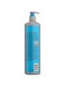 Tigi BED HEAD RECOVERY Moisture Rush Shampoo 970ml