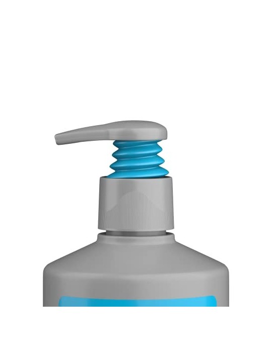 Tigi BED HEAD RECOVERY Moisture Rush Shampoo 970ml